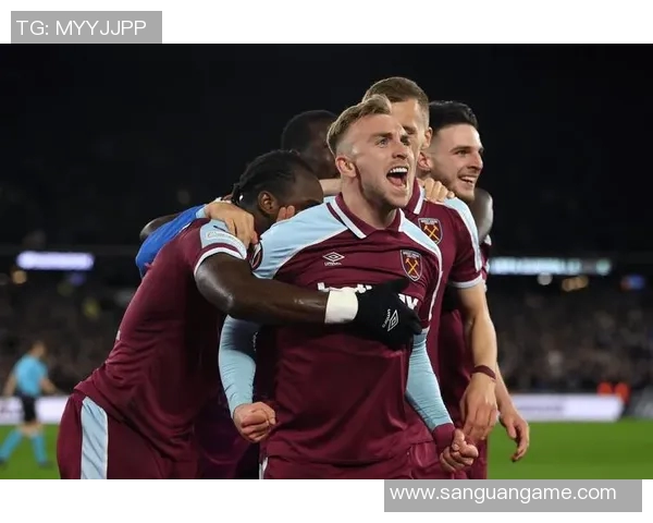 昔日恩怨重燃 选秀球员与老队友再度交锋决战时刻