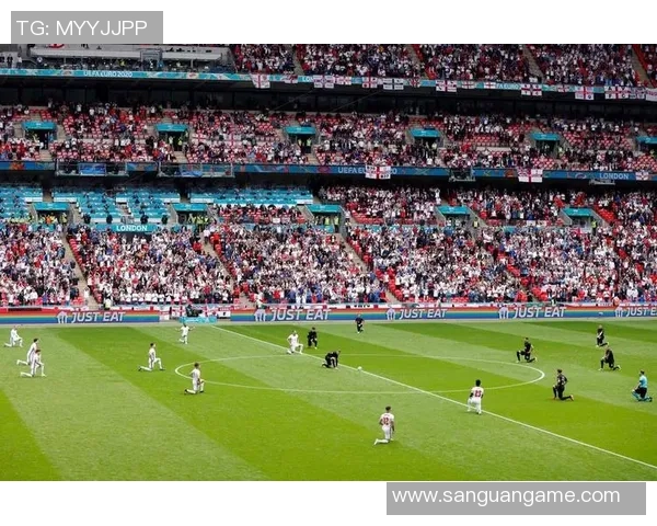 提升欧洲杯赛场气氛与观众参与感的创新方案与实施策略