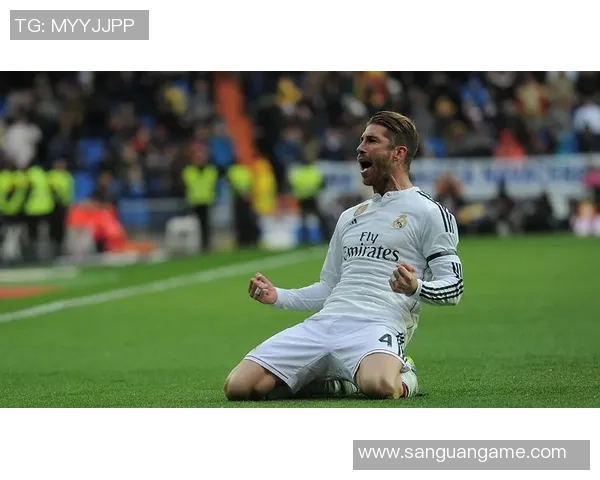 欧冠背后的荣耀与奋斗:从青涩少年到世界级足球巨星的传奇之路 欧冠背后的荣耀与奋斗:从青涩少年到世界级足球巨星的传奇之路