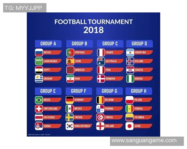 欧洲杯赛程详细解析与关键比赛走势预测全方位分析 欧洲杯赛程详细解析与关键比赛走势预测全方位分析