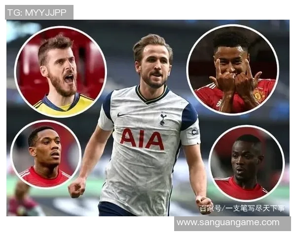 欧洲杯球员评分分析：表现亮眼还是失望连连揭示战况真相