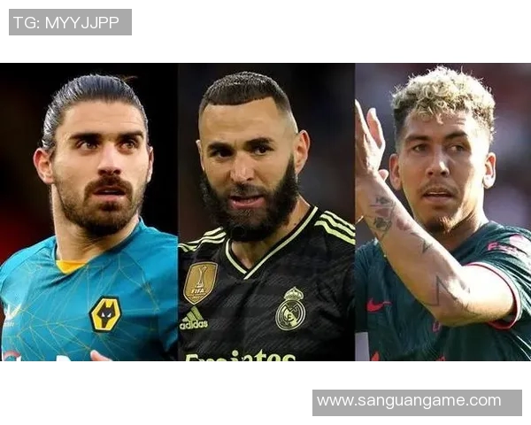 沙特联赛吸引力增强背后资金投入球星加盟与全球化战略解析