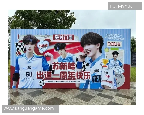 球迷自制感人应援视频触动球星真情回应亲自转发引发热烈共鸣