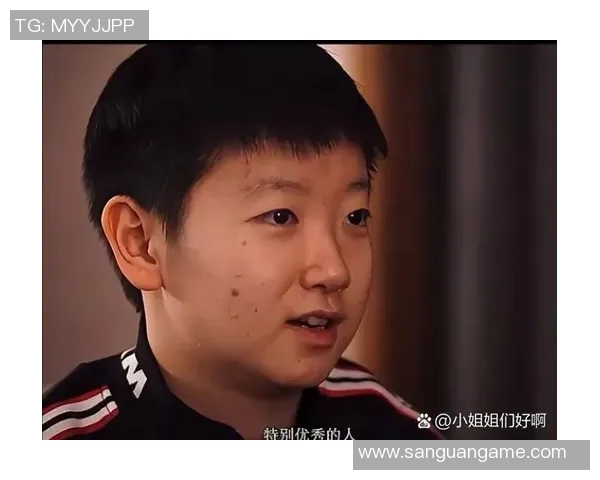 球员捐出全部奖金助贫困儿童 这一善举感动无数人