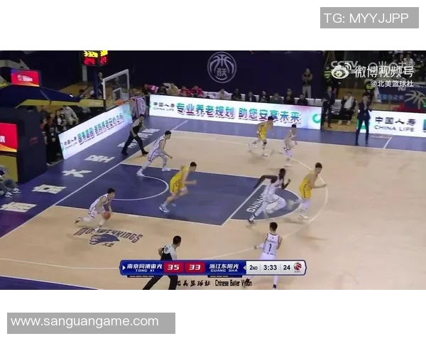 篮网队最新战报全场表现出色高光瞬间集锦全面呈现 篮网队最新战报全场表现出色高光瞬间集锦全面呈现