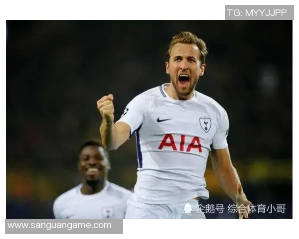 英超最佳新星潜力分析与未来发展趋势探讨 英超最佳新星潜力分析与未来发展趋势探讨