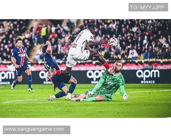 足球世界杯历史经典对决回顾 揭秘那些改变历史的关键比赛