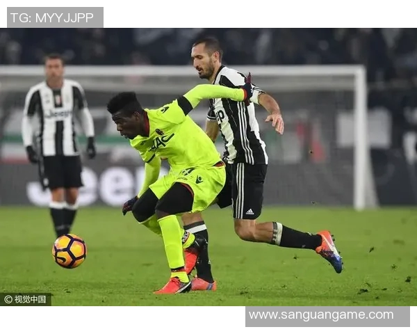 超级对决来袭尤文鏖战强敌全场焦点对抗引爆巅峰激情时刻 超级对决来袭尤文鏖战强敌全场焦点对抗引爆巅峰激情时刻