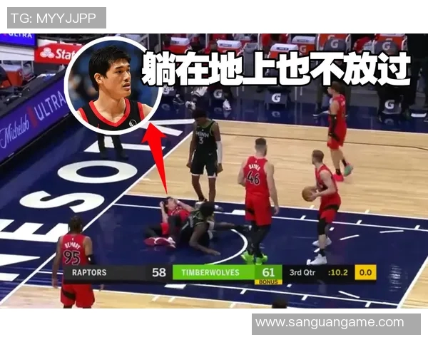 那不勒斯球星荣膺月度最佳球员 实力与表现完美结合展现出色竞技状态