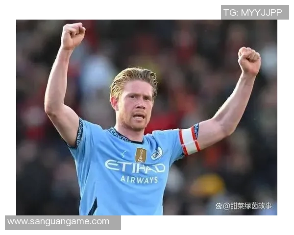 重磅转会临近 传奇球员或将正式加盟新东家开启新篇章