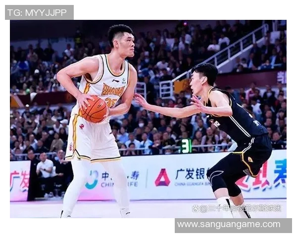 CBA新赛季赛程正式公布 各队对决时间揭晓引发球迷热议