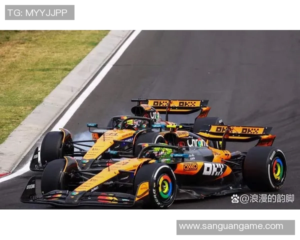 F1赛季技术规则变动下各大车队的适应与竞争策略分析
