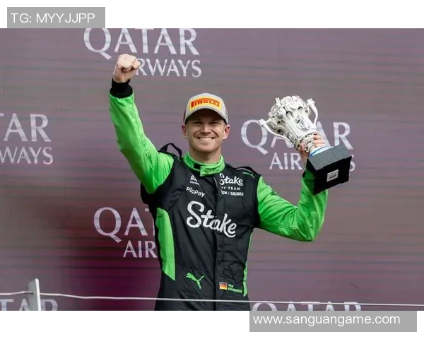 F1车手体能训练对赛季表现的影响及其关键因素分析