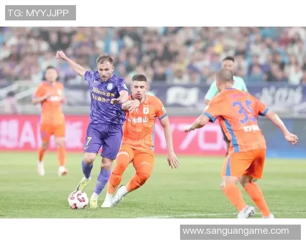 V联赛重燃战火全新赛制亮相掀起激烈角逐引发球迷热切关注