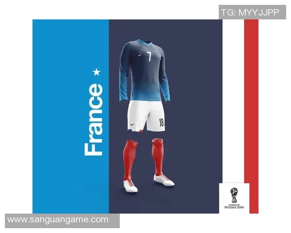 世界杯球衣设计大盘点:各国队服的创意与文化融合之美