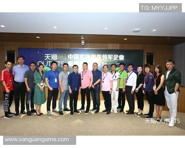 中国运动品牌签约五大欧洲俱乐部推动国际化战略迈向新高峰