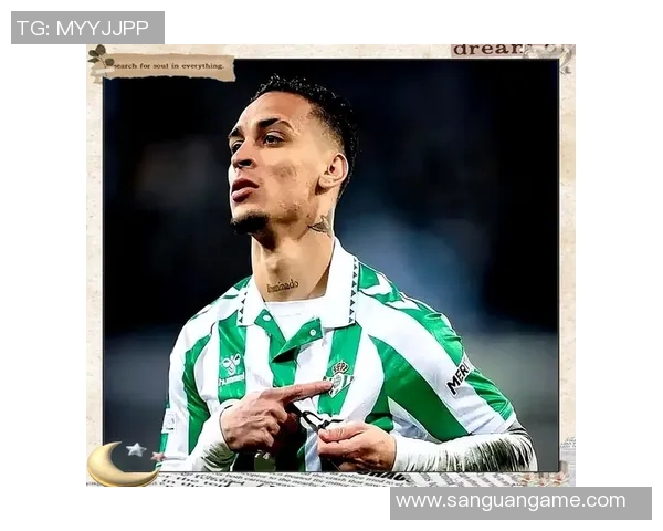 五大联赛因一项举动登上热搜榜首引发全网热议掀起热潮