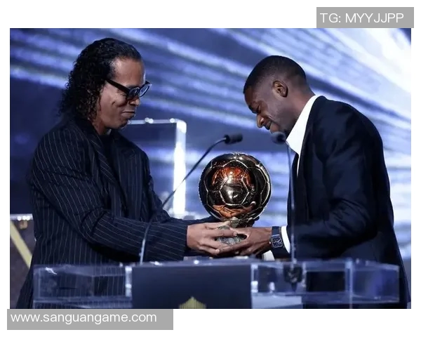 伤病困扰下的金球奖争夺 数据对比全面分析球员表现