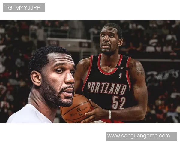 利拉德成长传奇从青涩少年到NBA超级巨星的励志奋斗之路