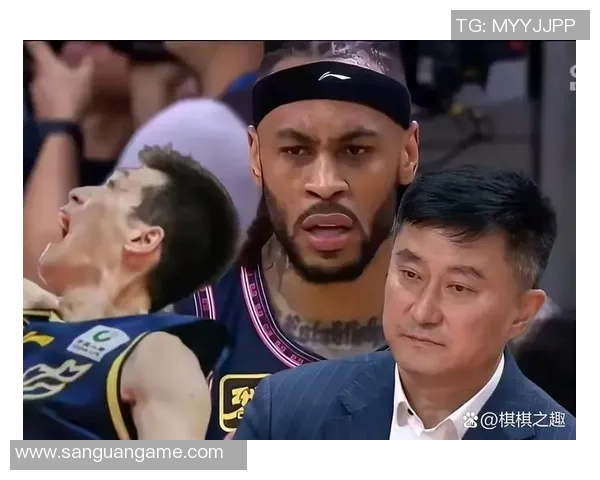 季后赛突发宣布离队球迷不舍告别情深意重难舍难分