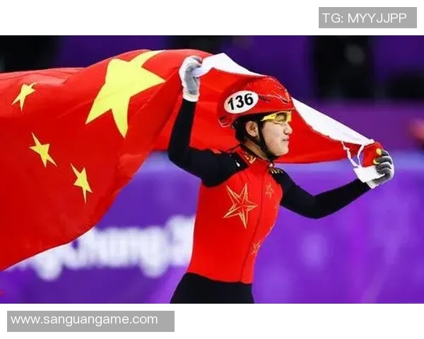 全国少年田径锦标赛开幕,00后新星一战成名 全国少年田径锦标赛开幕,00后新星一战成名