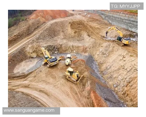 【深度解析】掘金近况+未来走势预测 【深度解析】掘金近况+未来走势预测