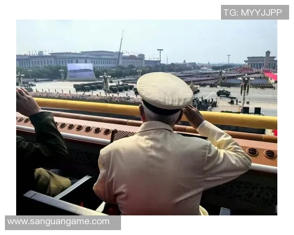 镜头回顾:莫德里奇这一幕令人泪目 镜头回顾:莫德里奇这一幕令人泪目