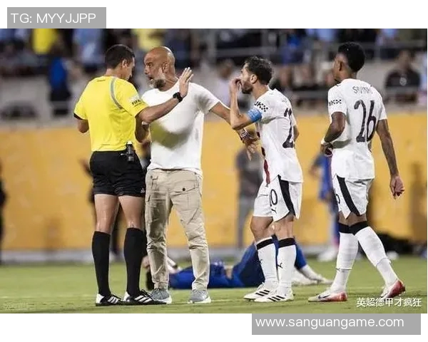 英超球队传控打法演变及战术创新 英超球队传控打法演变及战术创新