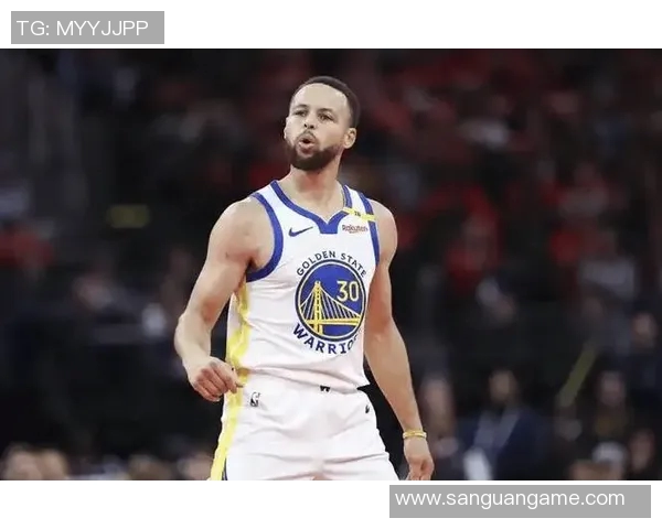 昔日王者库里状态下滑,何去何从? 昔日王者库里状态下滑,何去何从?