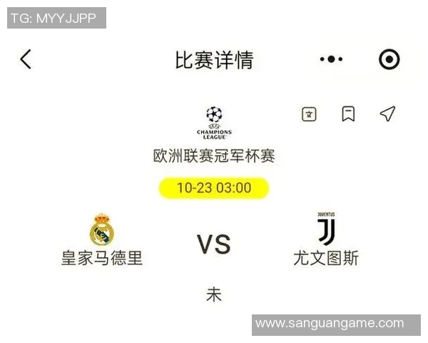 战术拆解：世界杯预选赛为何能掌控比赛节奏？