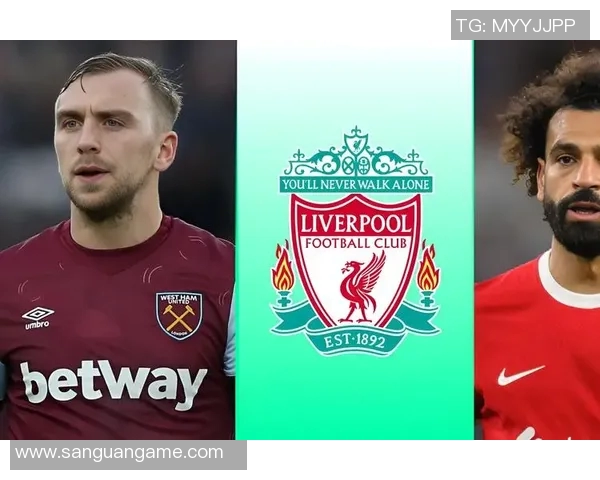 英超亲承：曾考虑离开球队