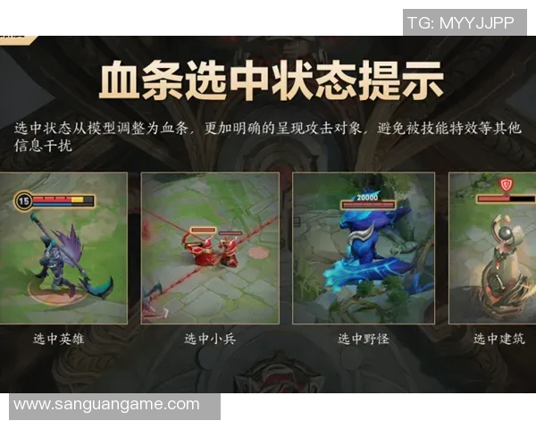 昔日王者欧联状态下滑，何去何从？