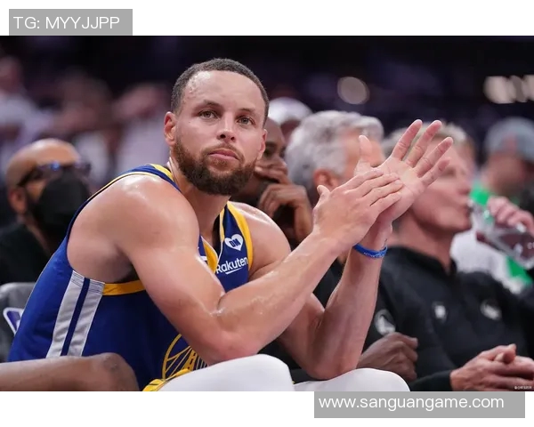 冲突升级！库里与教练发生激烈争执