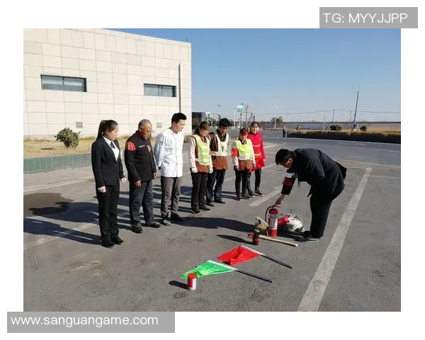 羽毛球选手非惯用手应急应对能力与训练方法探讨