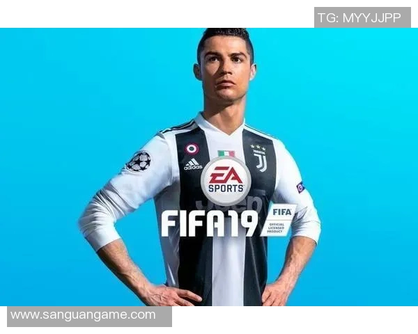 体育八卦头条:球星社媒趣闻合集 体育八卦头条:球星社媒趣闻合集