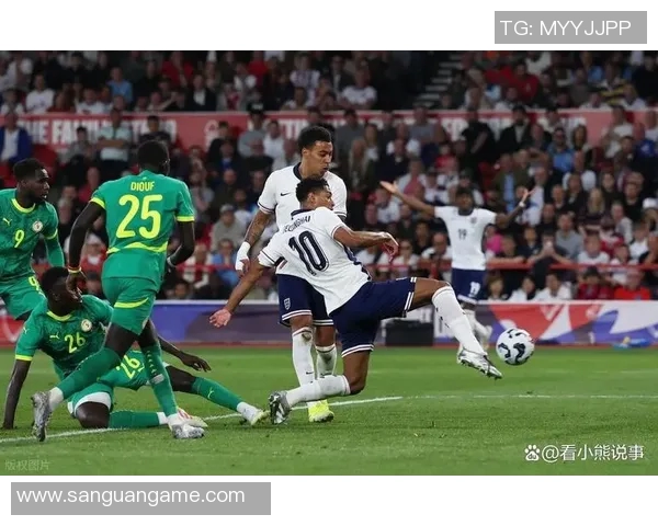 冷门赛事预测:哪些黑马值得期待? 冷门赛事预测:哪些黑马值得期待?