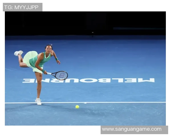 今日体育快讯：转会、伤病、战报一网打尽