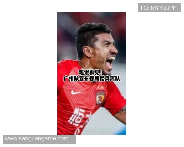 球员社交动态盘点：谁又发文内涵？