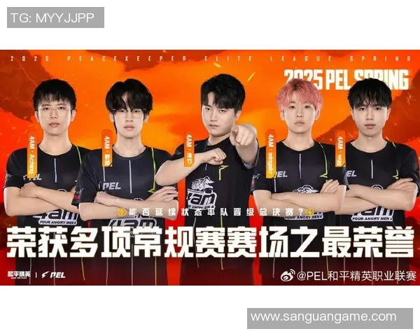 超级对决!季后赛大战成看点之最 超级对决!季后赛大战成看点之最