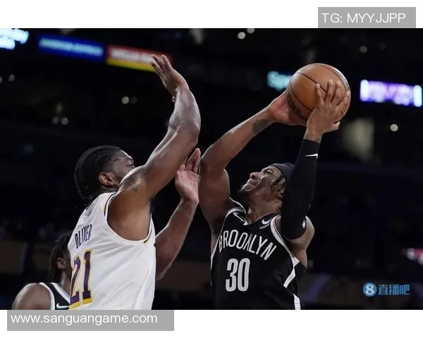 八卦爆料:篮网被曝与明星传出绯闻 八卦爆料:篮网被曝与明星传出绯闻