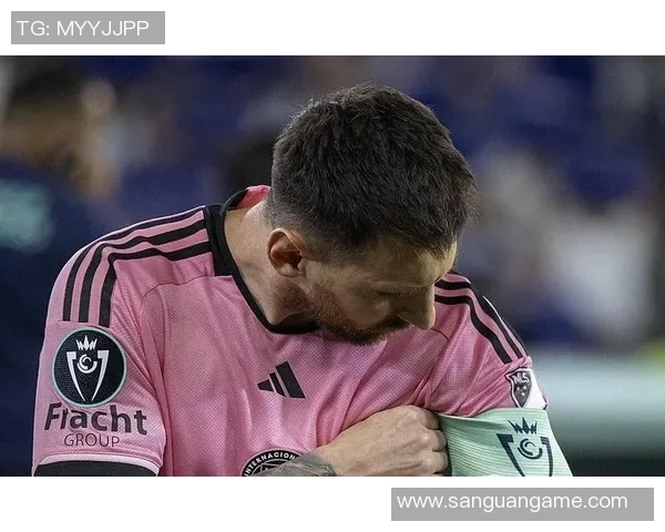 赛后评分出炉:金球奖成最大亮点! 赛后评分出炉:金球奖成最大亮点!