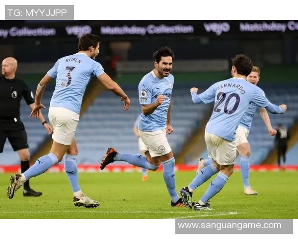 比赛前瞻分析：胜负关键在哪？