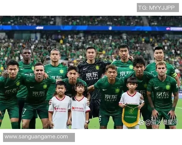 中超积分榜变动及冠军争夺态势