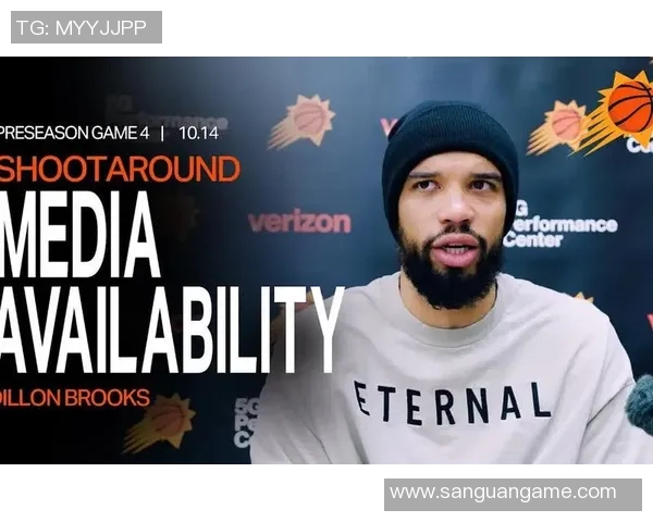 今日焦点战：灰熊对决即将打响