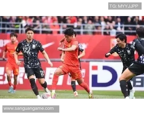 球迷炸锅：总决赛这一行为引热议！