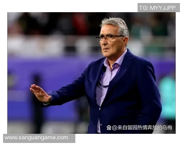 足球联赛教练换帅后的战术变化 足球联赛教练换帅后的战术变化