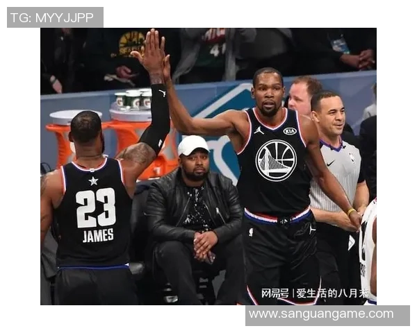 媒体预测：凯恩或成未来超级巨星