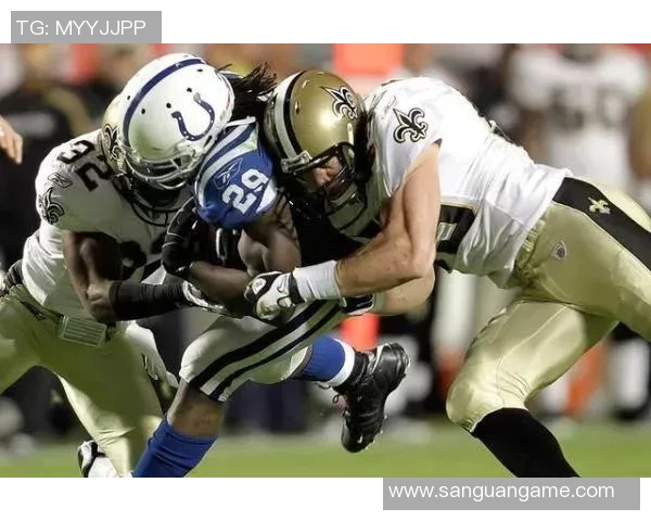 足球主题电影上映，真实还原比赛幕后