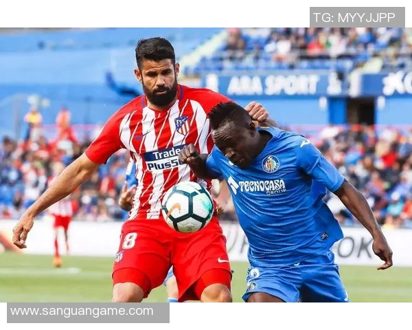 五大联赛综述：积分榜争夺焦点分析