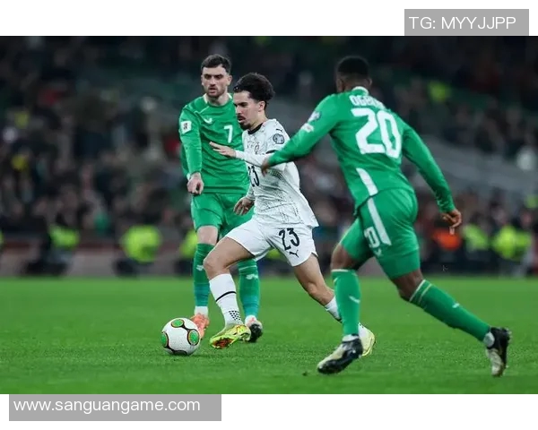 足球世界杯比赛中裁判误判对比赛影响